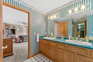 500 Winnebago Ave, Portage, WI 53901 - Photo 35