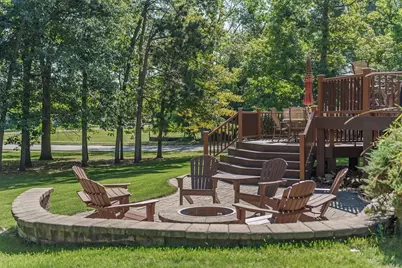 500 Winnebago Avenue, Portage, WI 53901 - Photo 57