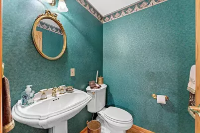 500 Winnebago Avenue, Portage, WI 53901 - Photo 19