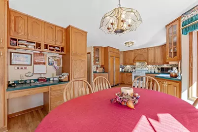 500 Winnebago Avenue, Portage, WI 53901 - Photo 21