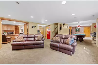 500 Winnebago Avenue, Portage, WI 53901 - Photo 41