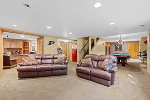 500 Winnebago Ave, Portage, WI 53901 - Photo 41