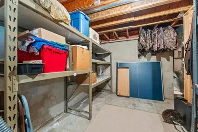 500 Winnebago Avenue, Portage, WI 53901 - Photo 49