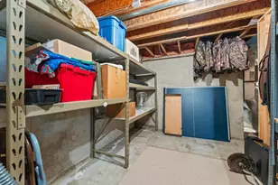 500 Winnebago Ave, Portage, WI 53901 - Photo 49