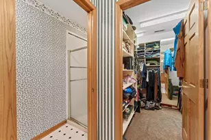 500 Winnebago Ave, Portage, WI 53901 - Photo 37