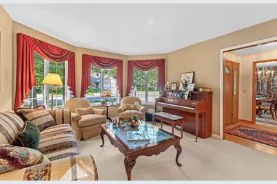 500 Winnebago Avenue, Portage, WI 53901 - Photo 9