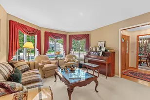 500 Winnebago Ave, Portage, WI 53901 - Photo 9