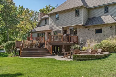 500 Winnebago Avenue, Portage, WI 53901 - Photo 3