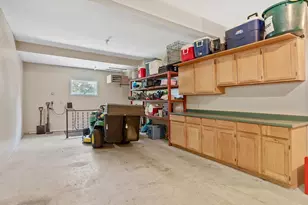 500 Winnebago Ave, Portage, WI 53901 - Photo 55