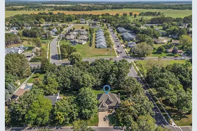 500 Winnebago Avenue, Portage, WI 53901 - Photo 69