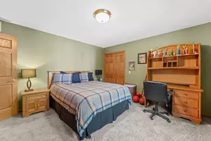 500 Winnebago Ave, Portage, WI 53901 - Photo 51