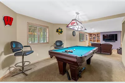 500 Winnebago Avenue, Portage, WI 53901 - Photo 43