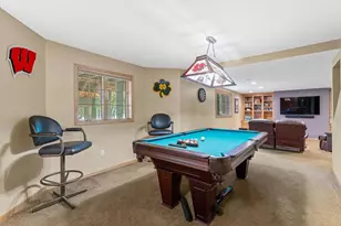 500 Winnebago Ave, Portage, WI 53901 - Photo 43