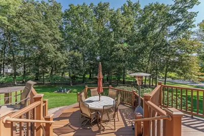 500 Winnebago Avenue, Portage, WI 53901 - Photo 61