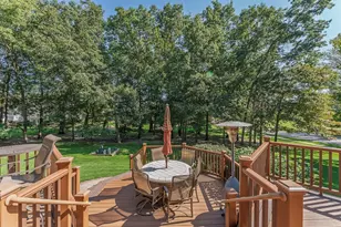 500 Winnebago Ave, Portage, WI 53901 - Photo 61