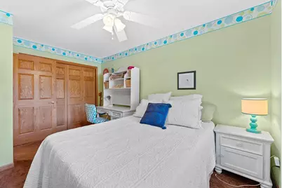 500 Winnebago Avenue, Portage, WI 53901 - Photo 29