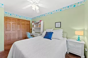 500 Winnebago Ave, Portage, WI 53901 - Photo 29