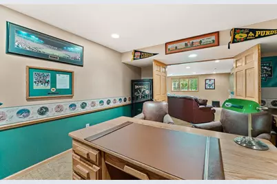 500 Winnebago Avenue, Portage, WI 53901 - Photo 47