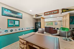 500 Winnebago Ave, Portage, WI 53901 - Photo 47