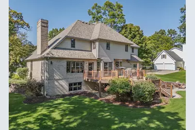 500 Winnebago Avenue, Portage, WI 53901 - Photo 63