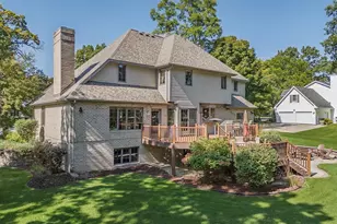 500 Winnebago Ave, Portage, WI 53901 - Photo 63