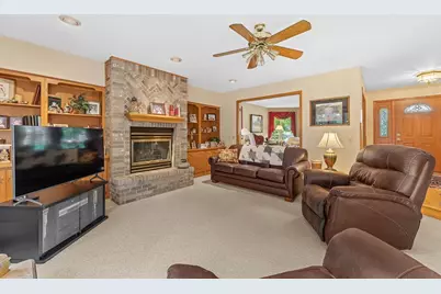 500 Winnebago Avenue, Portage, WI 53901 - Photo 13