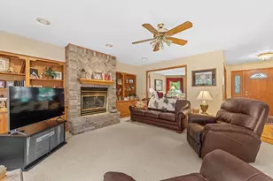 500 Winnebago Ave, Portage, WI 53901 - Photo 13