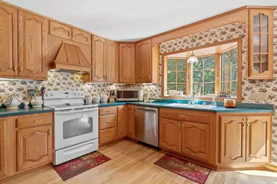 500 Winnebago Avenue, Portage, WI 53901 - Photo 23