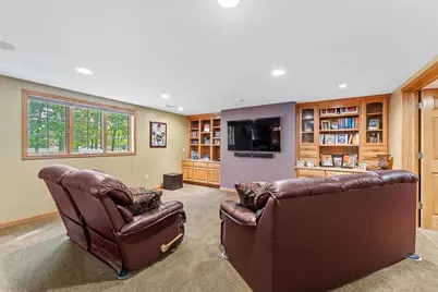 500 Winnebago Avenue, Portage, WI 53901 - Photo 39