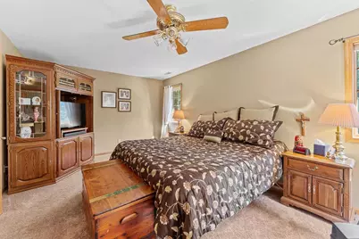 500 Winnebago Avenue, Portage, WI 53901 - Photo 33