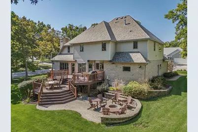 500 Winnebago Avenue, Portage, WI 53901 - Photo 65