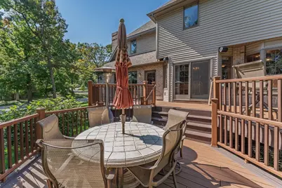 500 Winnebago Avenue, Portage, WI 53901 - Photo 59