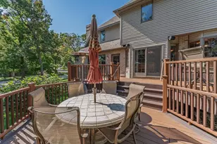 500 Winnebago Ave, Portage, WI 53901 - Photo 59