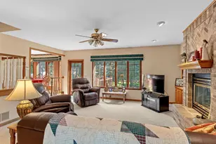 500 Winnebago Ave, Portage, WI 53901 - Photo 11