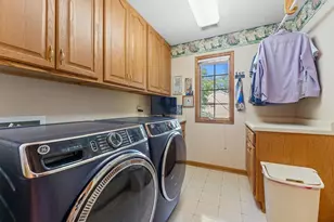 500 Winnebago Ave, Portage, WI 53901 - Photo 53