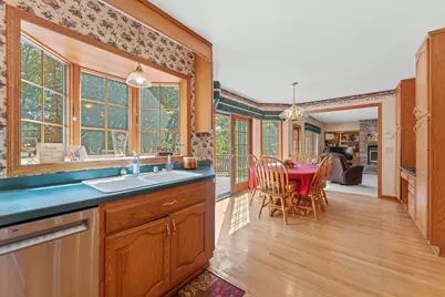 500 Winnebago Avenue, Portage, WI 53901 - Photo 25