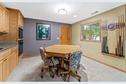 500 Winnebago Avenue, Portage, WI 53901 - Photo 45