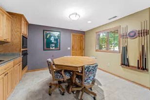 500 Winnebago Ave, Portage, WI 53901 - Photo 45