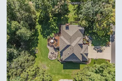 500 Winnebago Avenue, Portage, WI 53901 - Photo 67