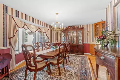 500 Winnebago Avenue, Portage, WI 53901 - Photo 15