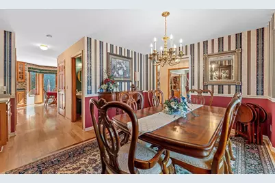 500 Winnebago Avenue, Portage, WI 53901 - Photo 17