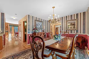 500 Winnebago Ave, Portage, WI 53901 - Photo 17