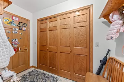 500 Winnebago Avenue, Portage, WI 53901 - Photo 27