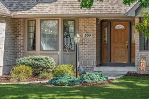 500 Winnebago Ave, Portage, WI 53901 - Photo 5