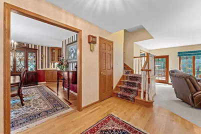 500 Winnebago Avenue, Portage, WI 53901 - Photo 7