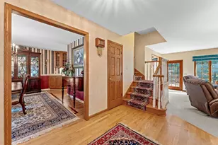 500 Winnebago Ave, Portage, WI 53901 - Photo 7