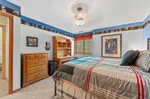 500 Winnebago Ave, Portage, WI 53901 - Photo 31