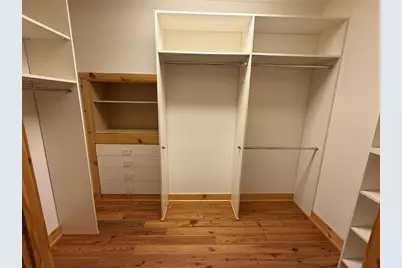 5830 Lake Edge Road, Mcfarland, WI 53558 - Photo 29