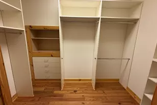 5830 Lake Edge Rd, Mcfarland, WI 53558 - Photo 29