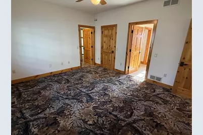 5830 Lake Edge Road, Mcfarland, WI 53558 - Photo 43